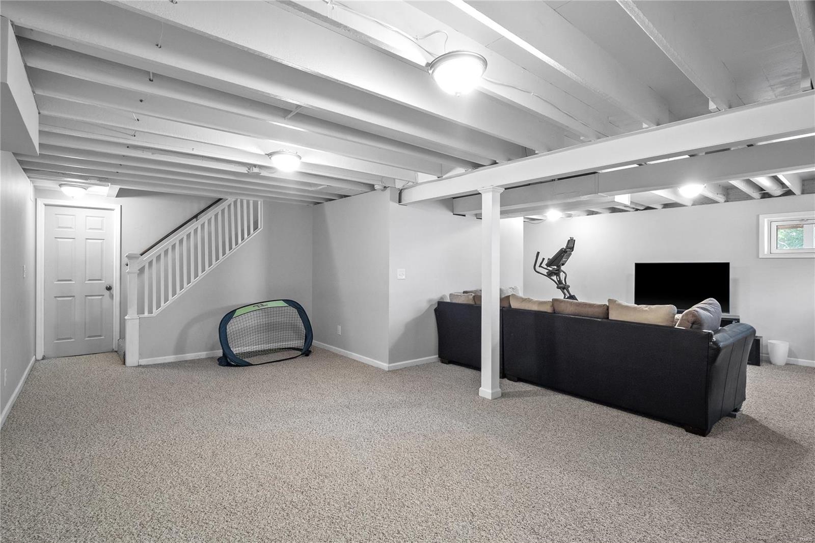 875 Somerton Ridge Drive