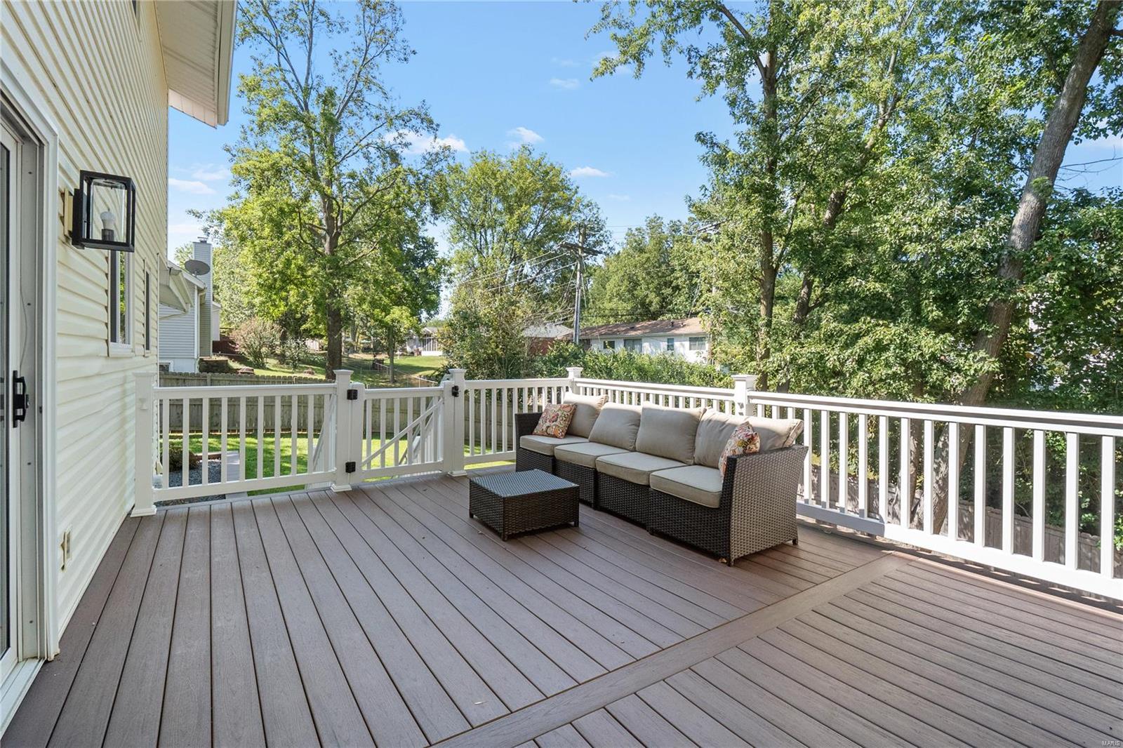 875 Somerton Ridge Drive