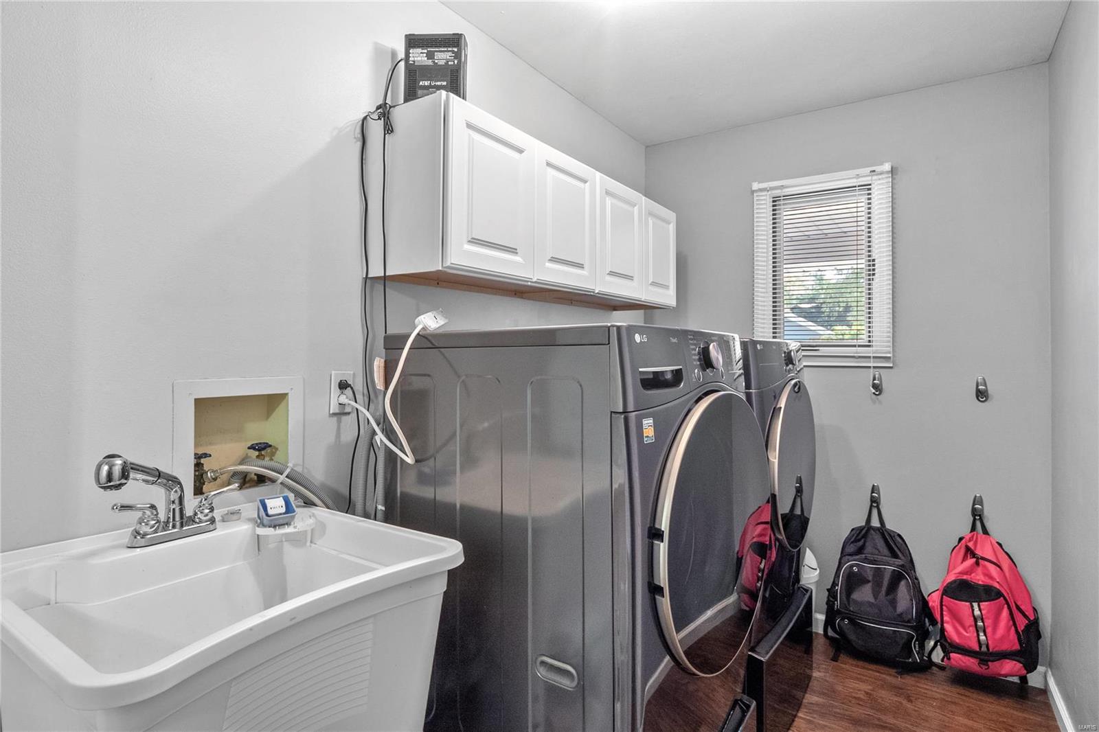 875 Somerton Ridge Drive