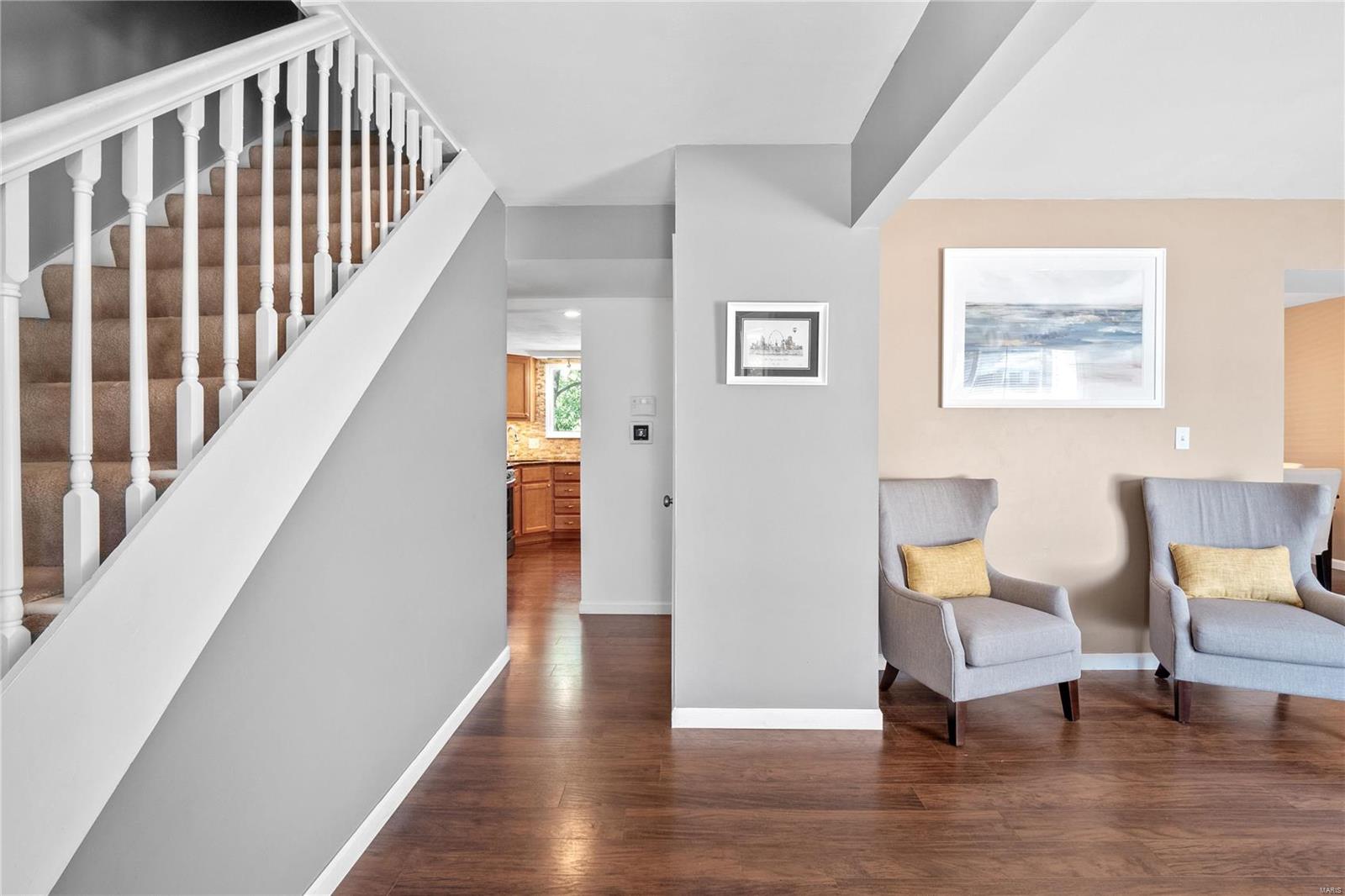 875 Somerton Ridge Drive