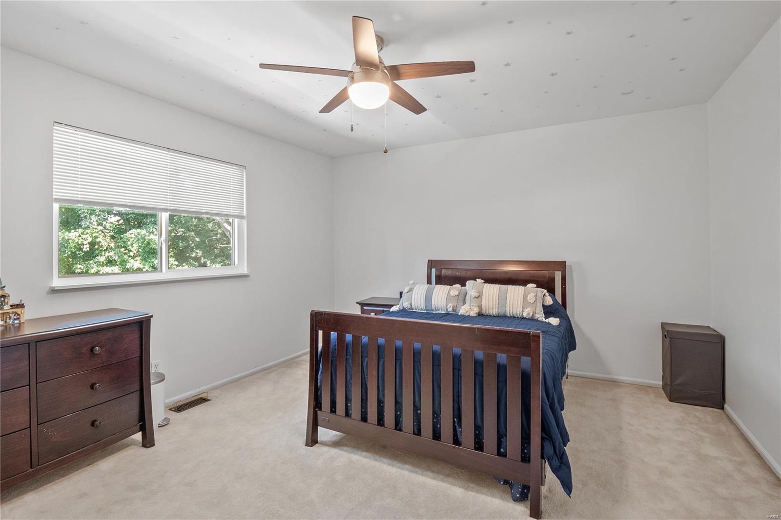 875 Somerton Ridge Drive