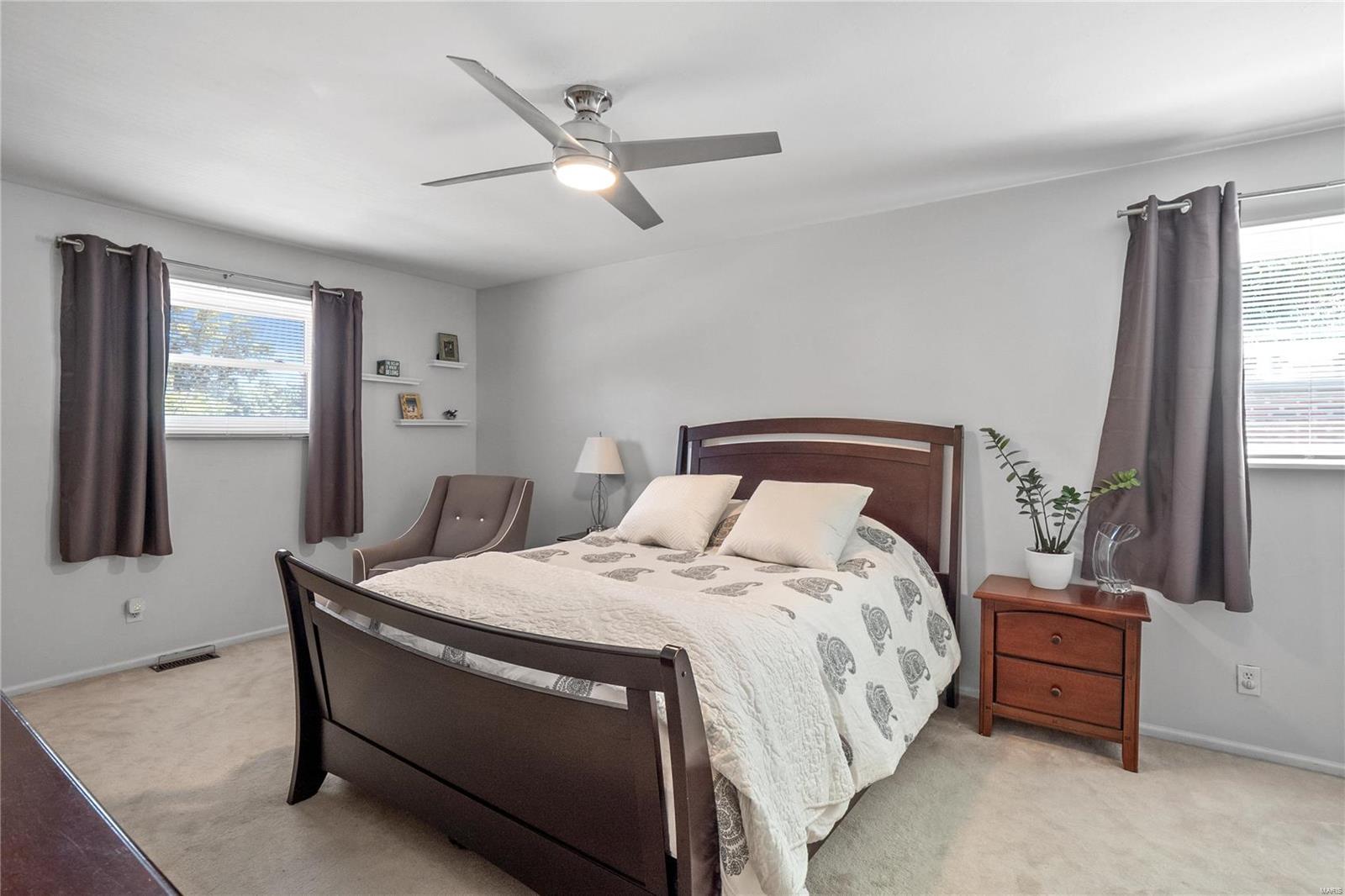 875 Somerton Ridge Drive