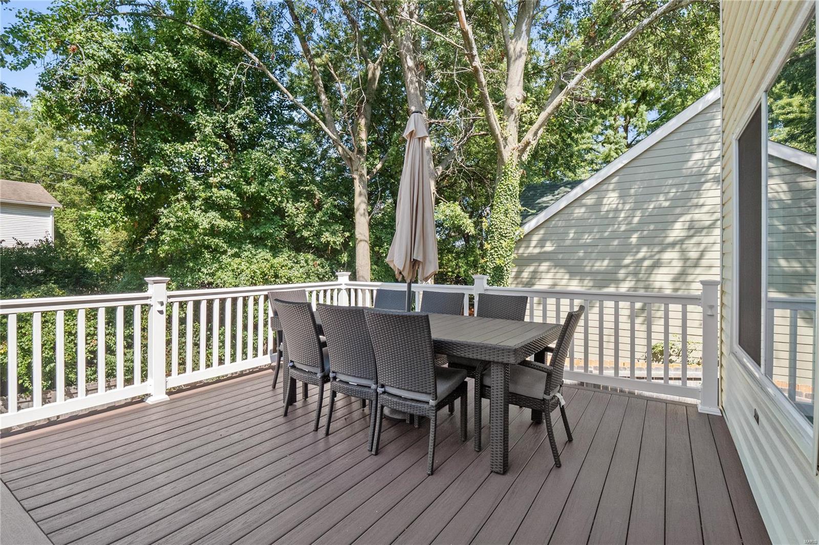 875 Somerton Ridge Drive