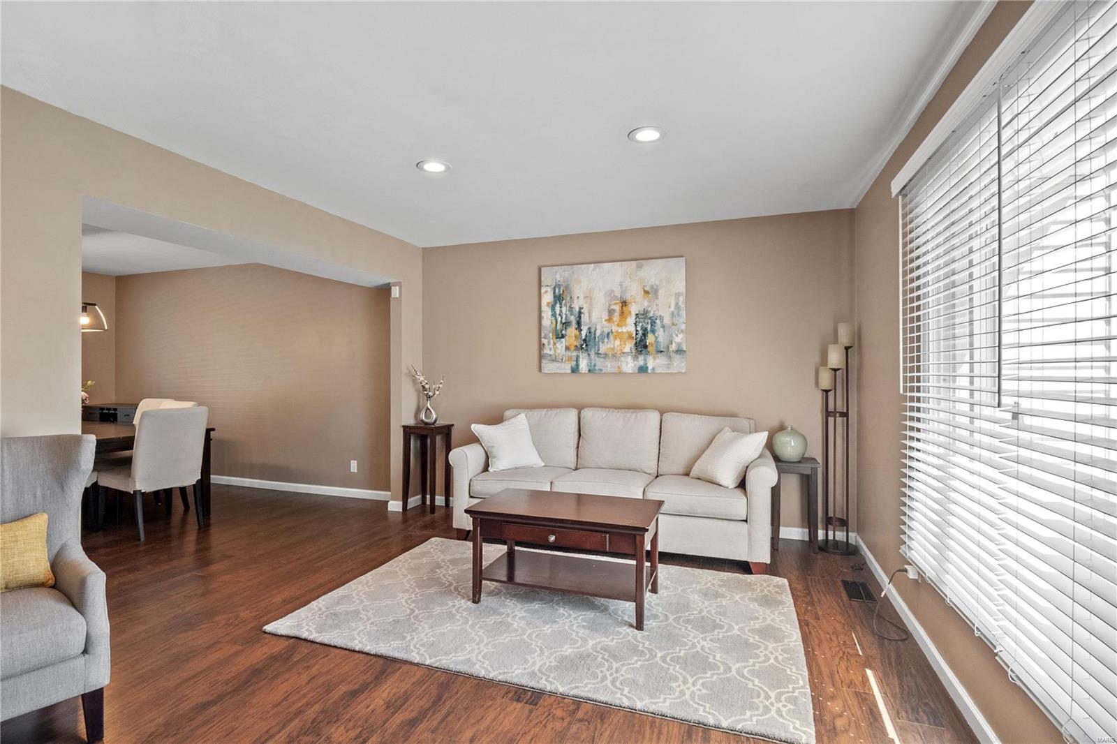 875 Somerton Ridge Drive