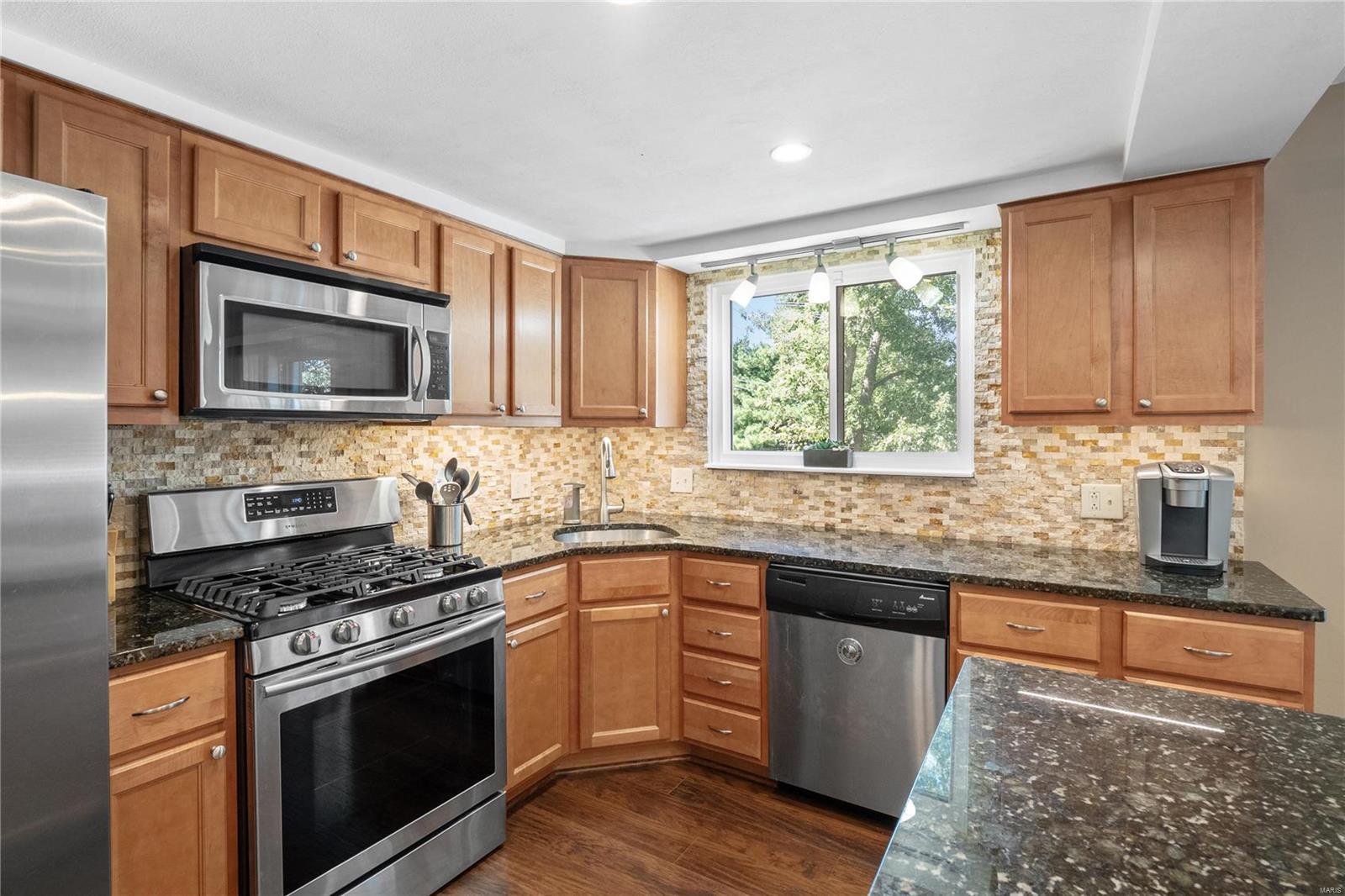 875 Somerton Ridge Drive