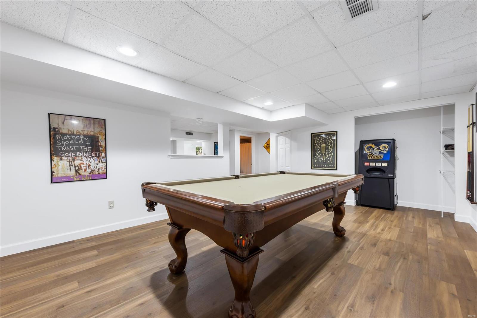 221 White Pine Court