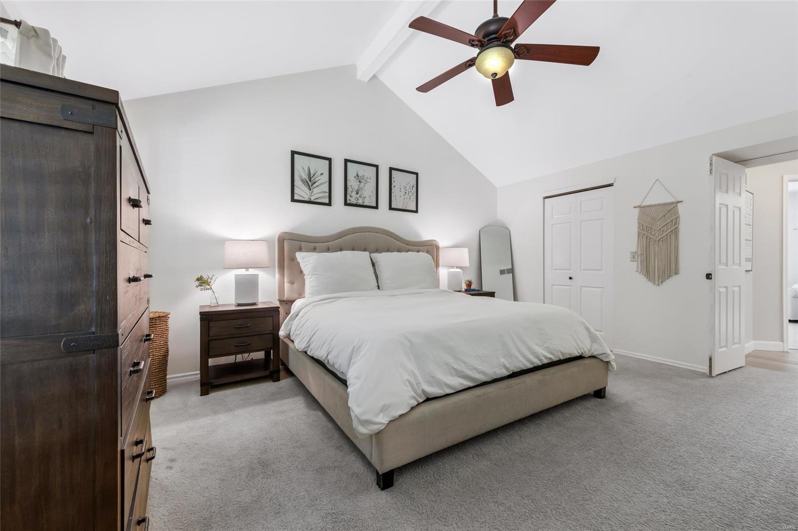 221 White Pine Court