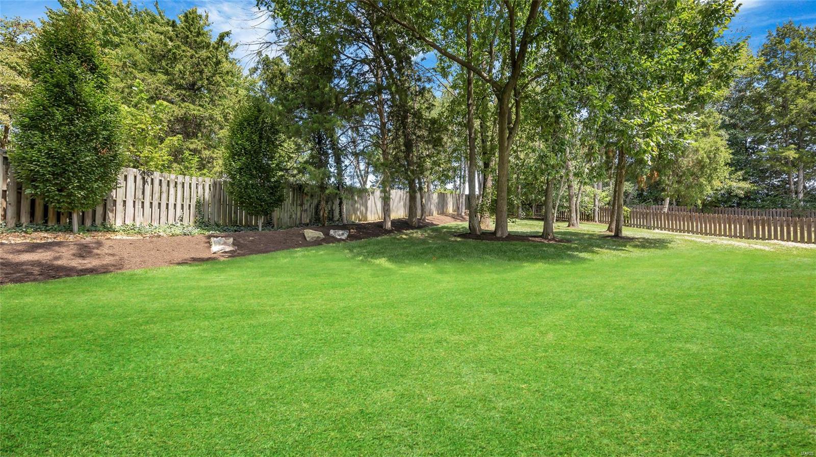 221 White Pine Court