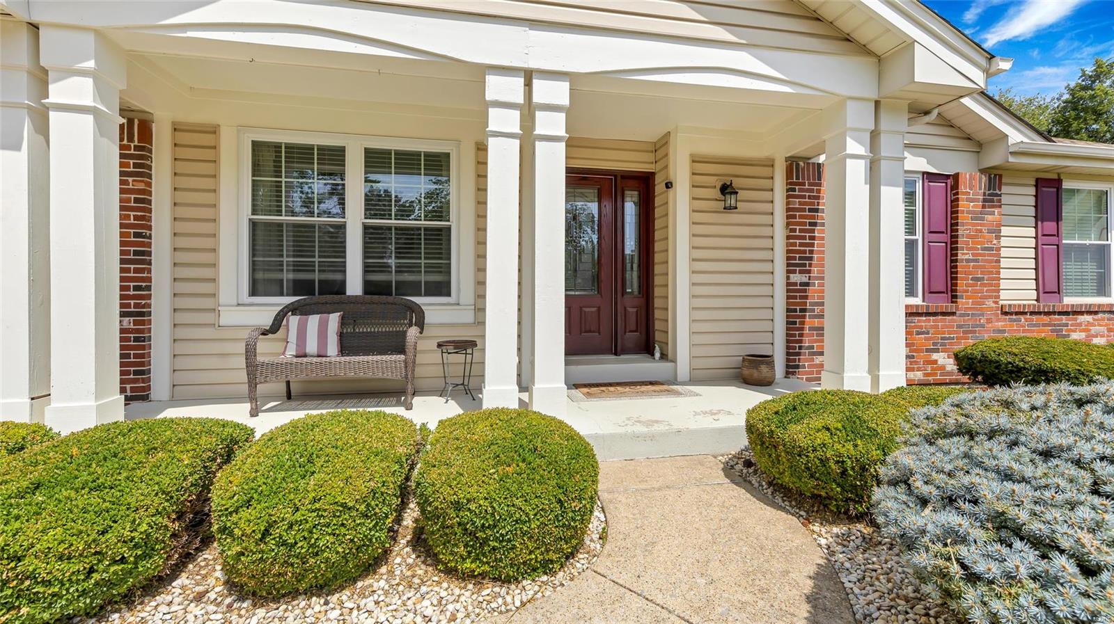 221 White Pine Court