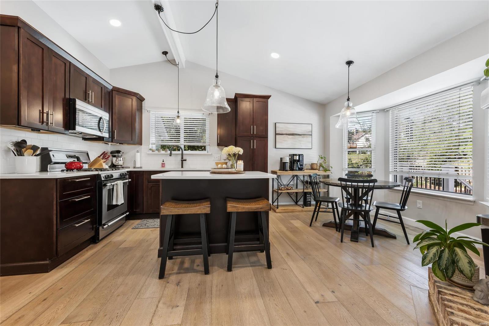 221 White Pine Court