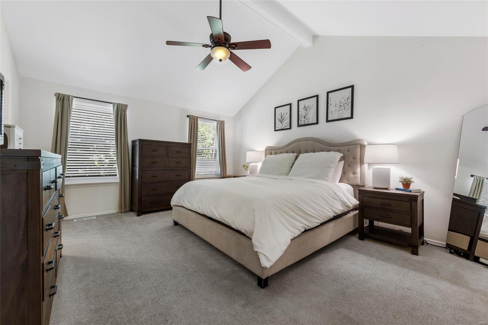 221 White Pine Court