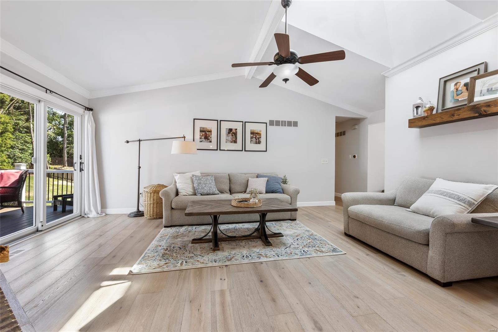 221 White Pine Court