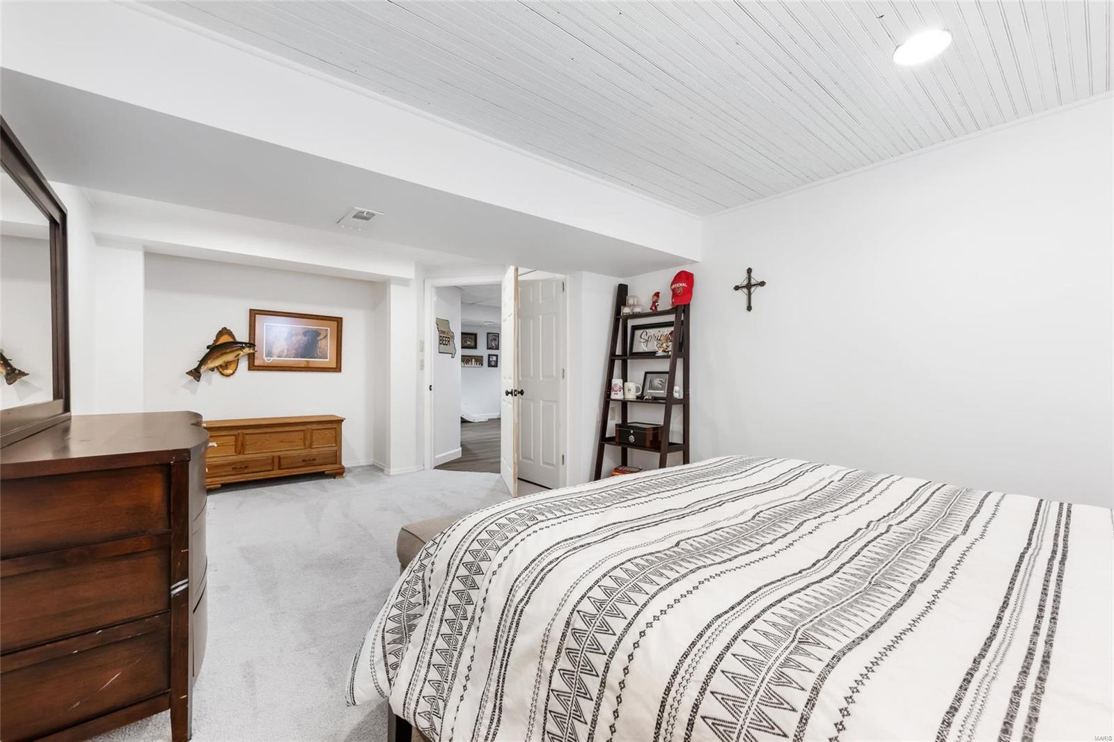 221 White Pine Court