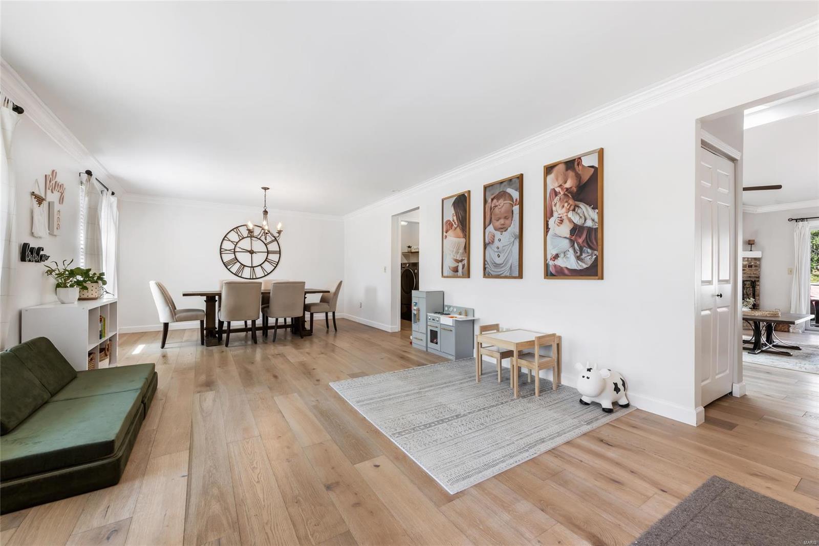 221 White Pine Court