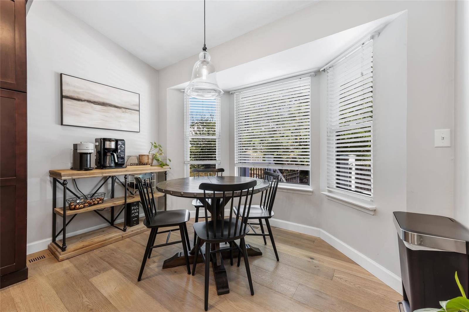 221 White Pine Court