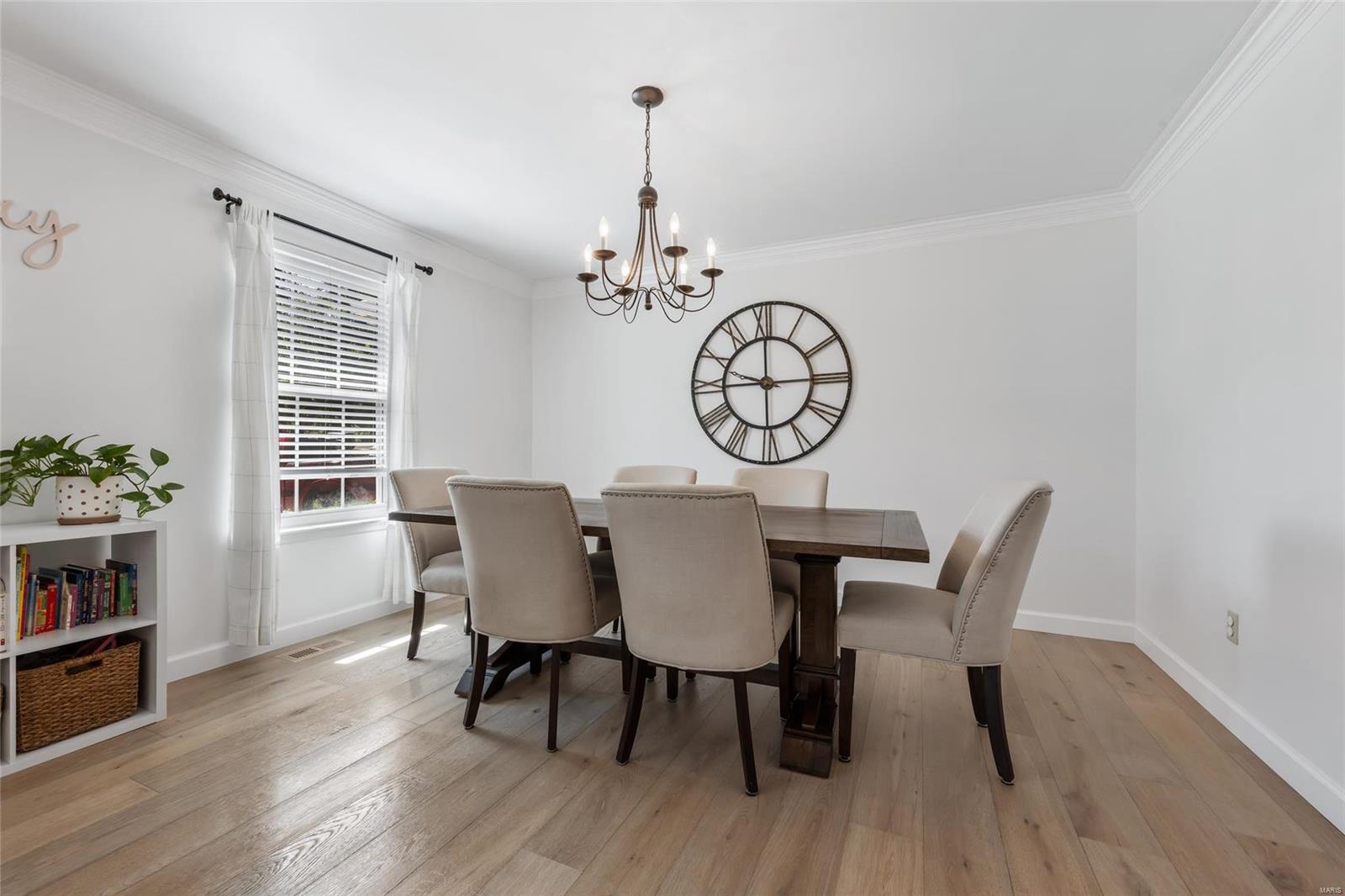 221 White Pine Court