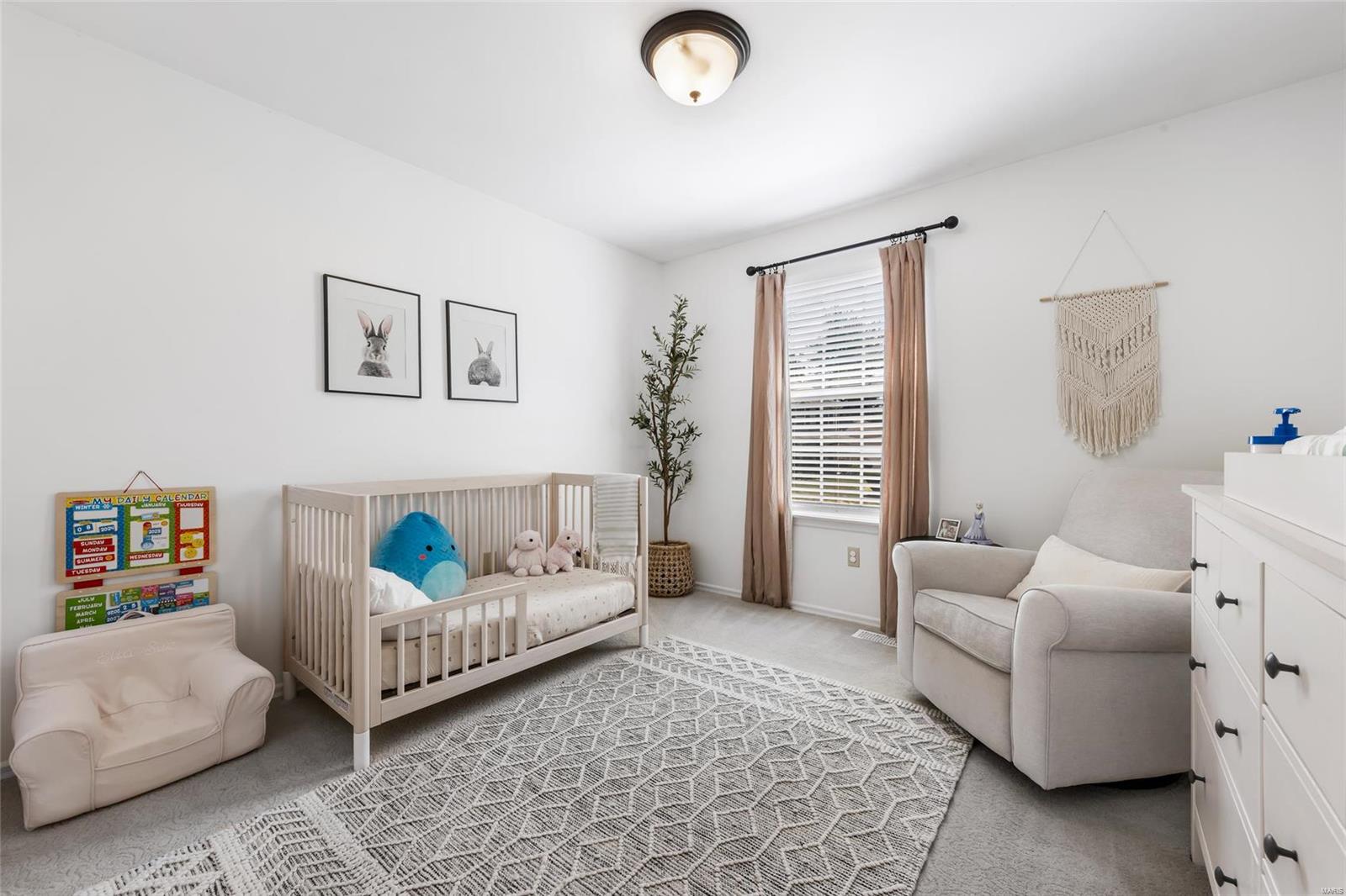 221 White Pine Court