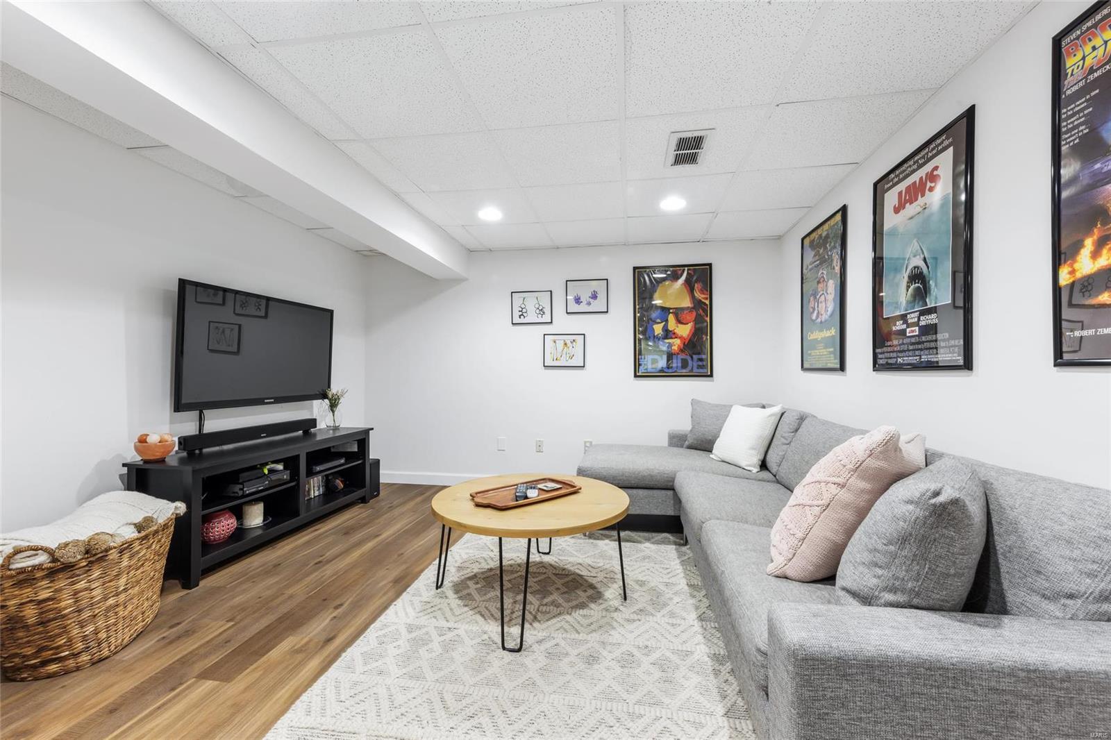 221 White Pine Court