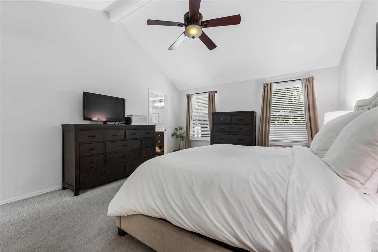 221 White Pine Court