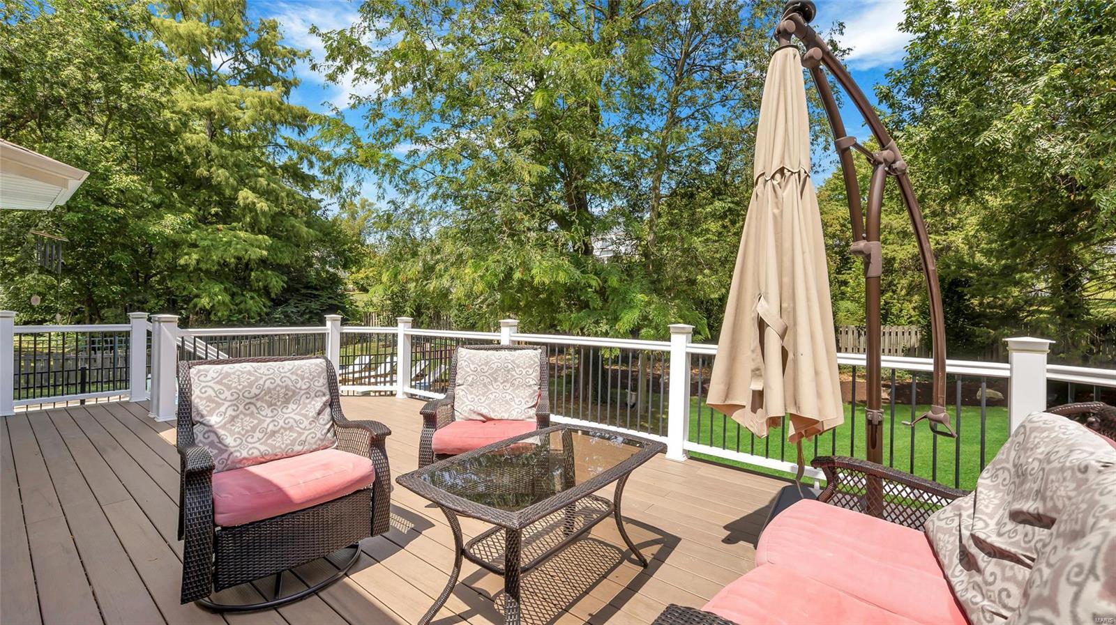 221 White Pine Court