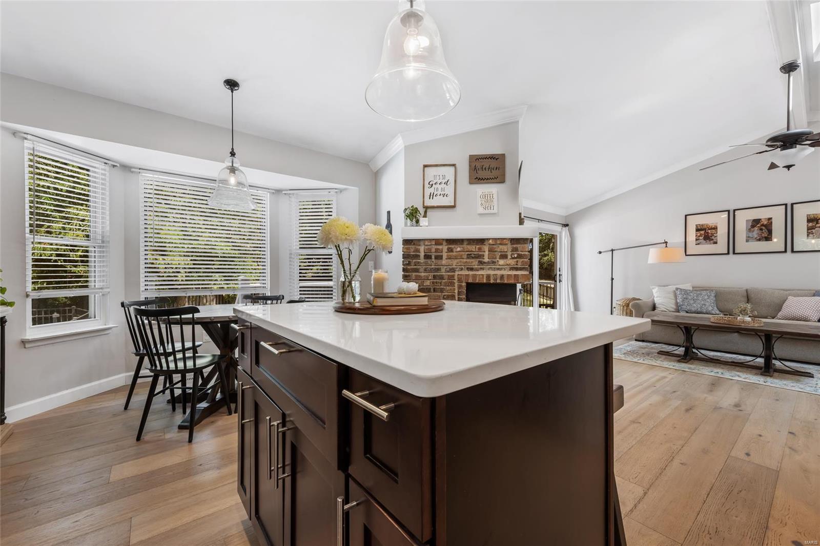 221 White Pine Court