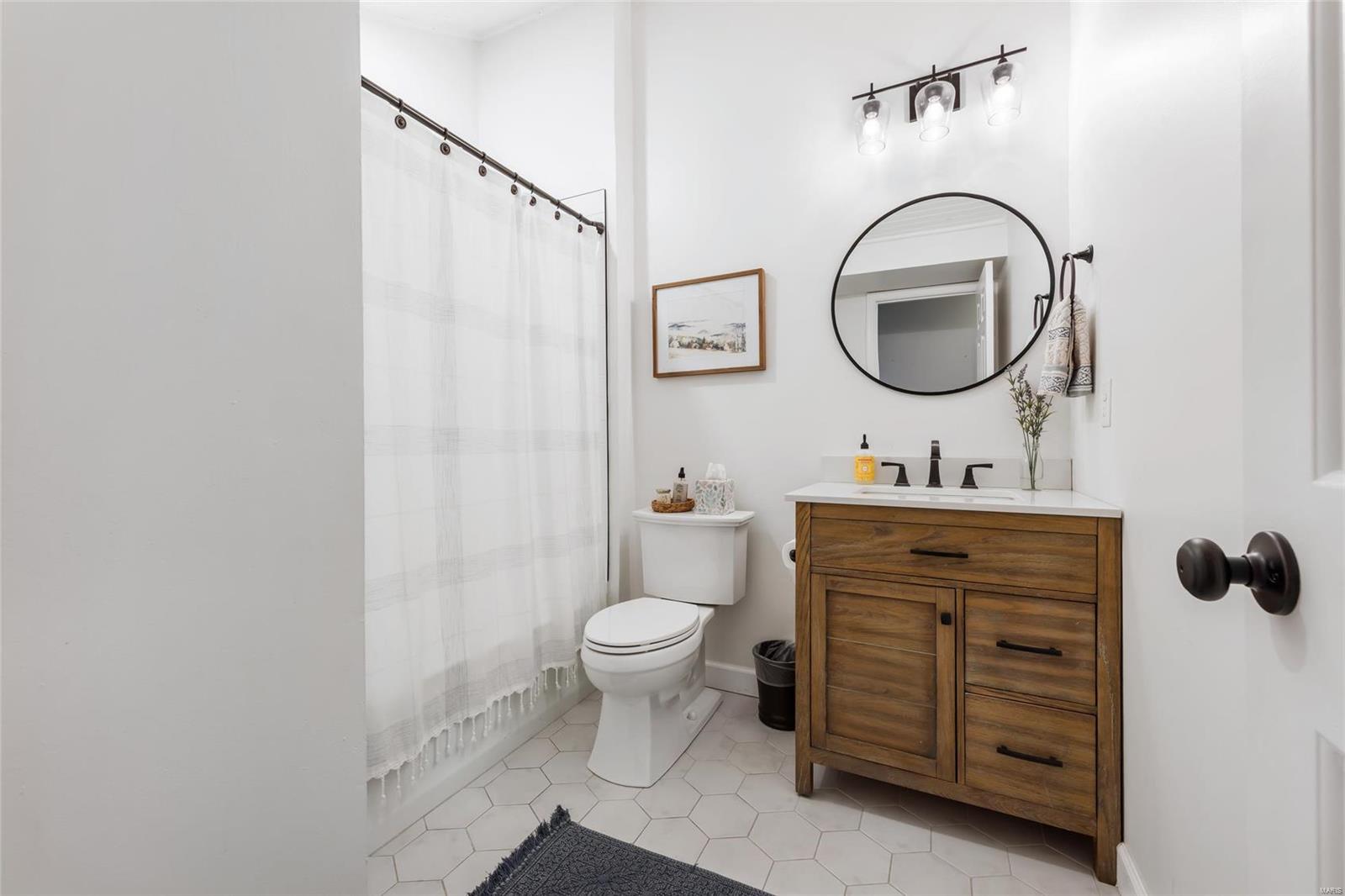 221 White Pine Court