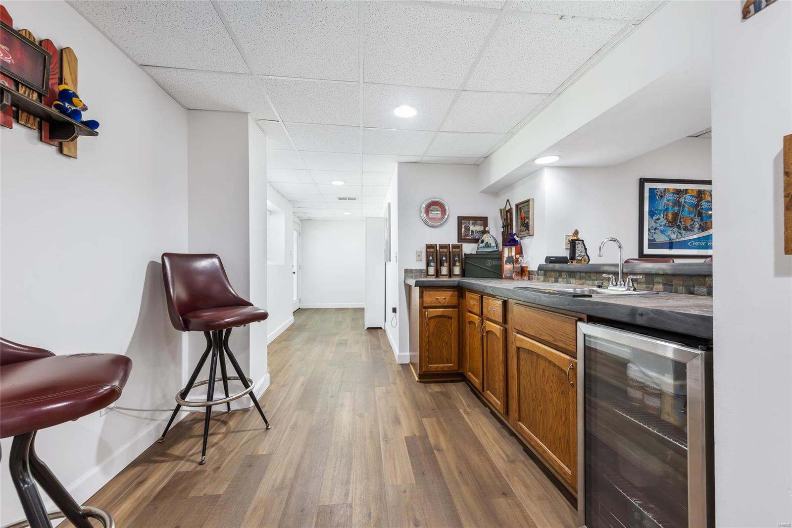 221 White Pine Court