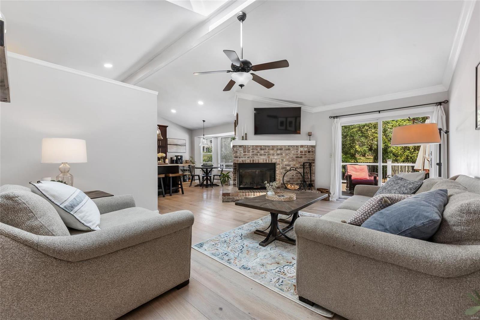 221 White Pine Court