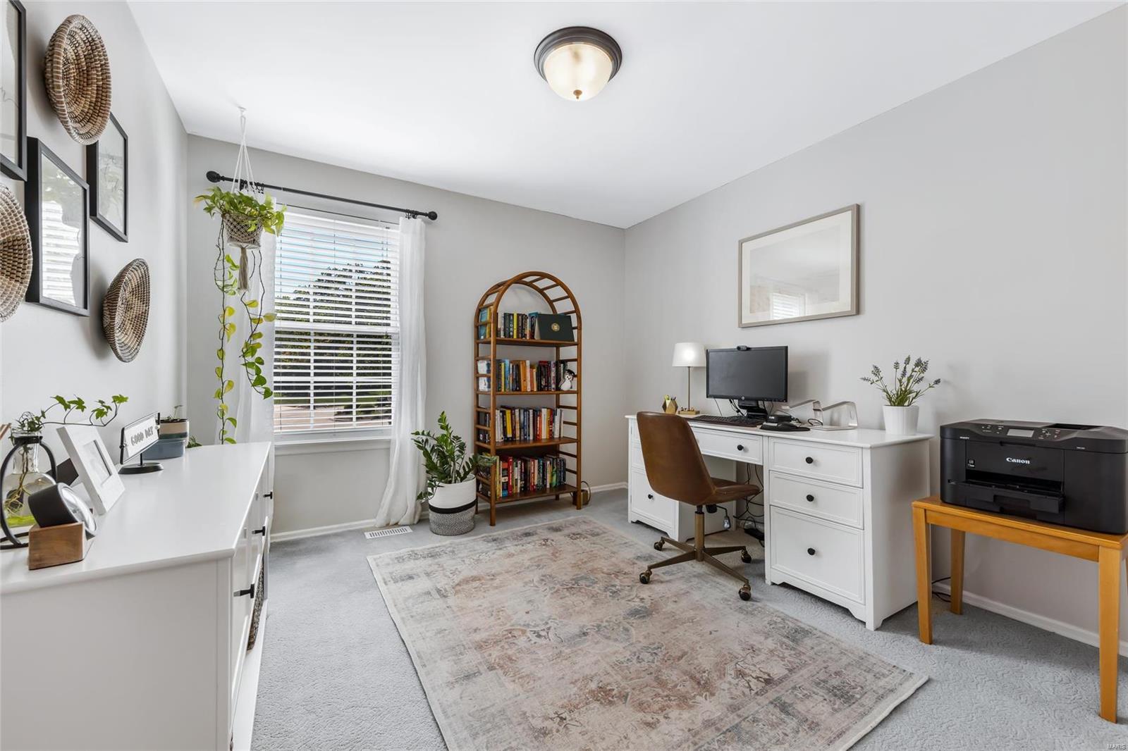 221 White Pine Court