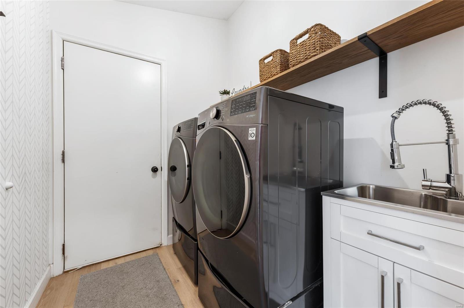 221 White Pine Court