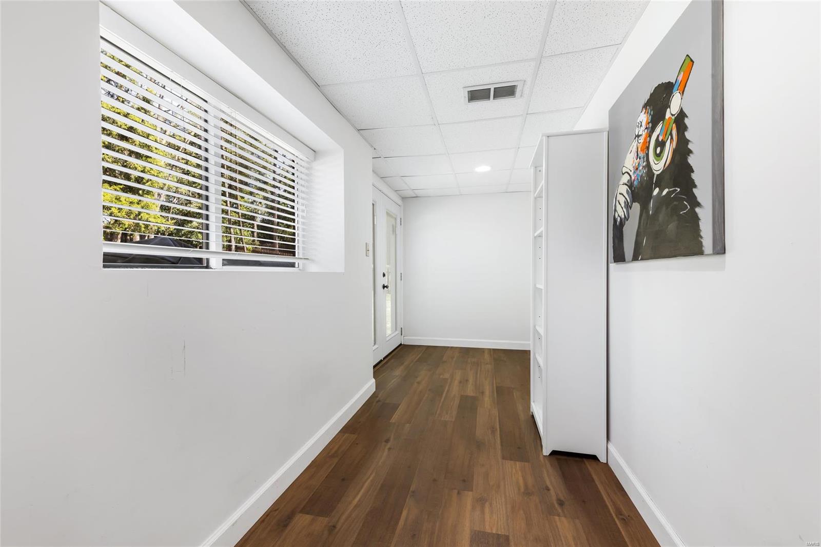 221 White Pine Court