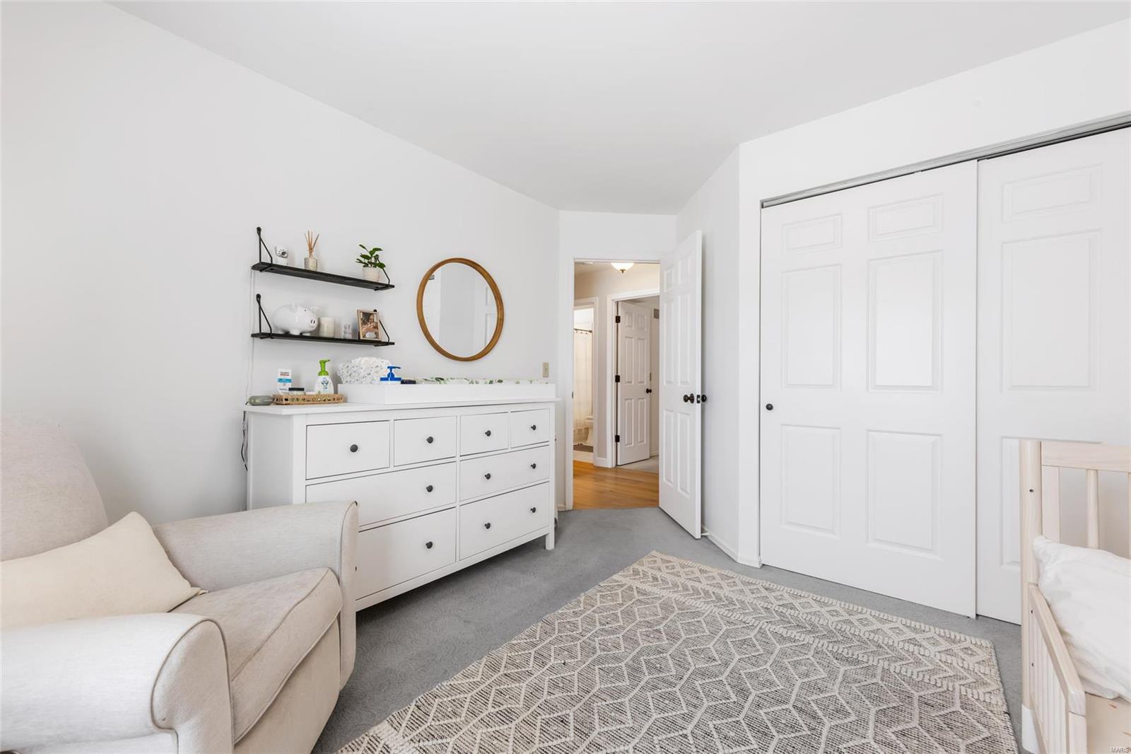 221 White Pine Court