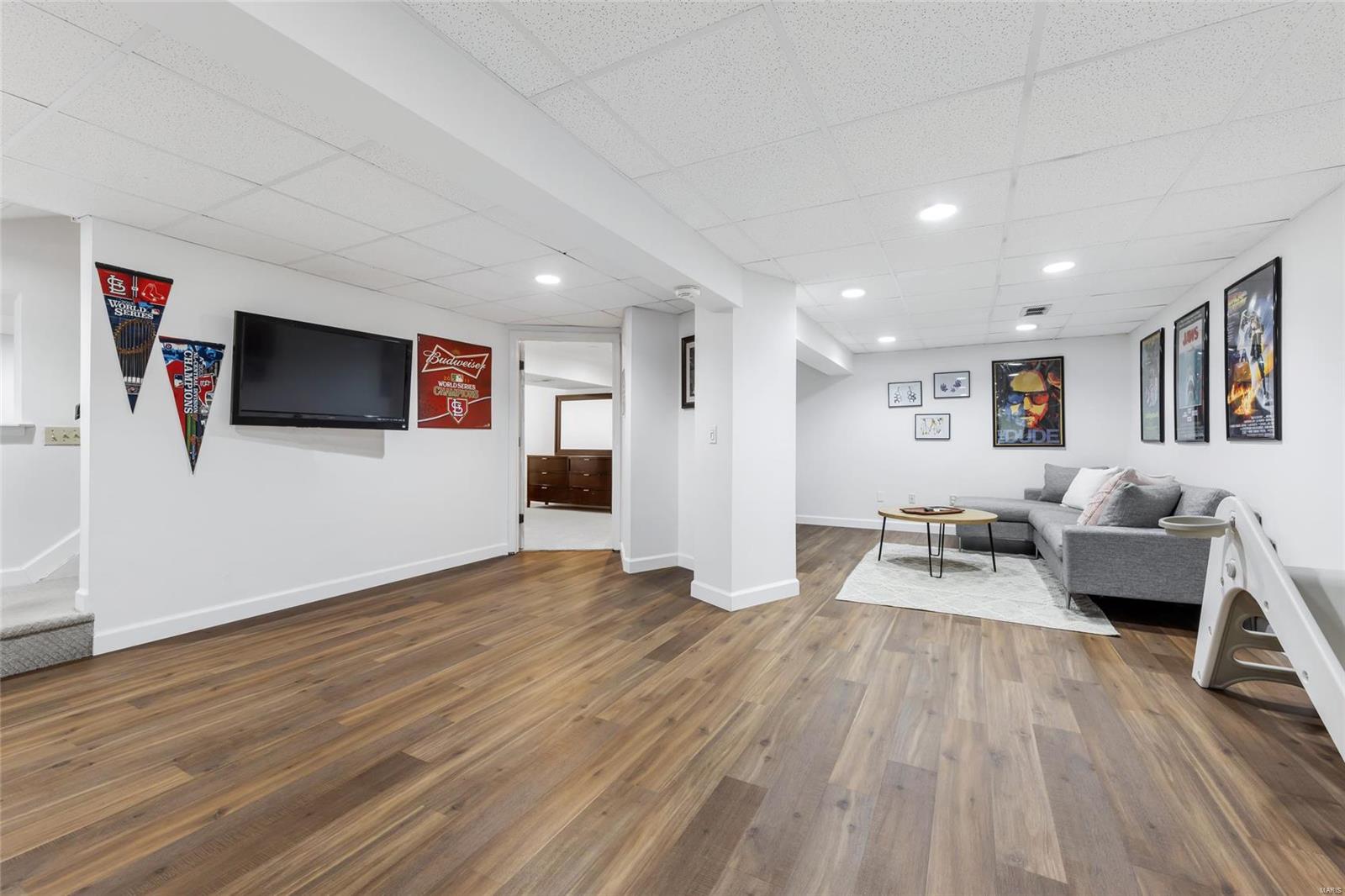 221 White Pine Court