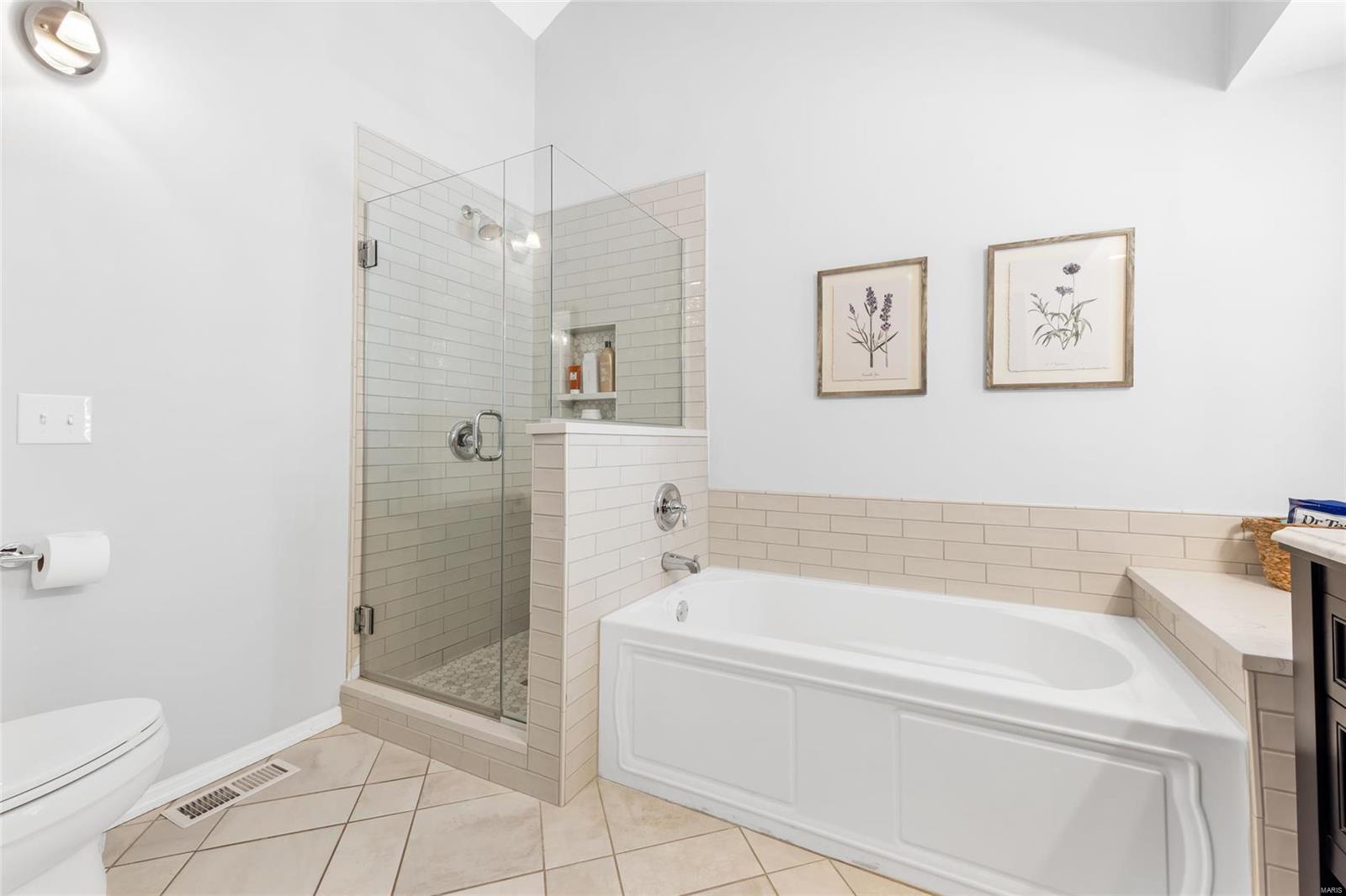 221 White Pine Court