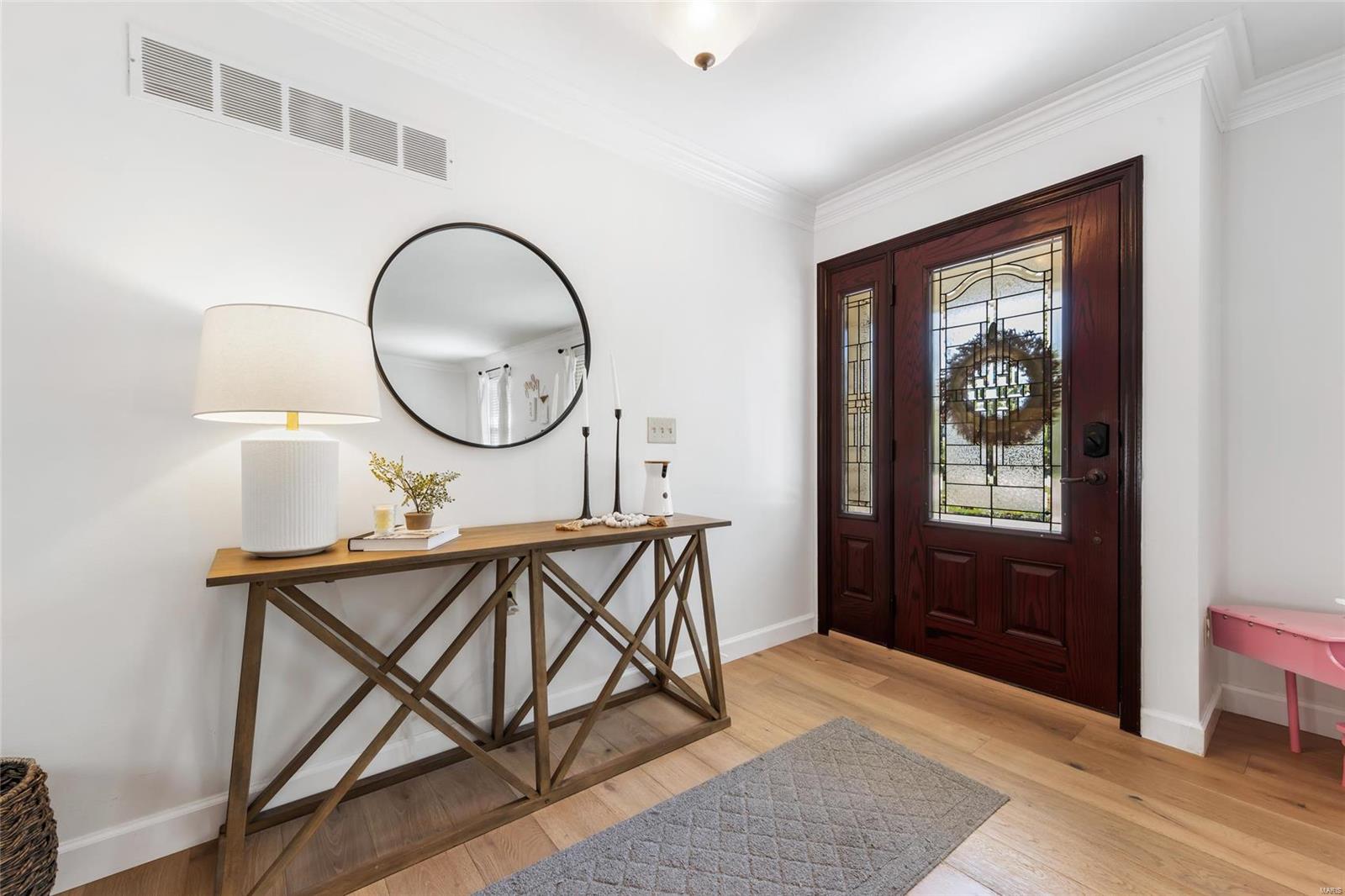 221 White Pine Court