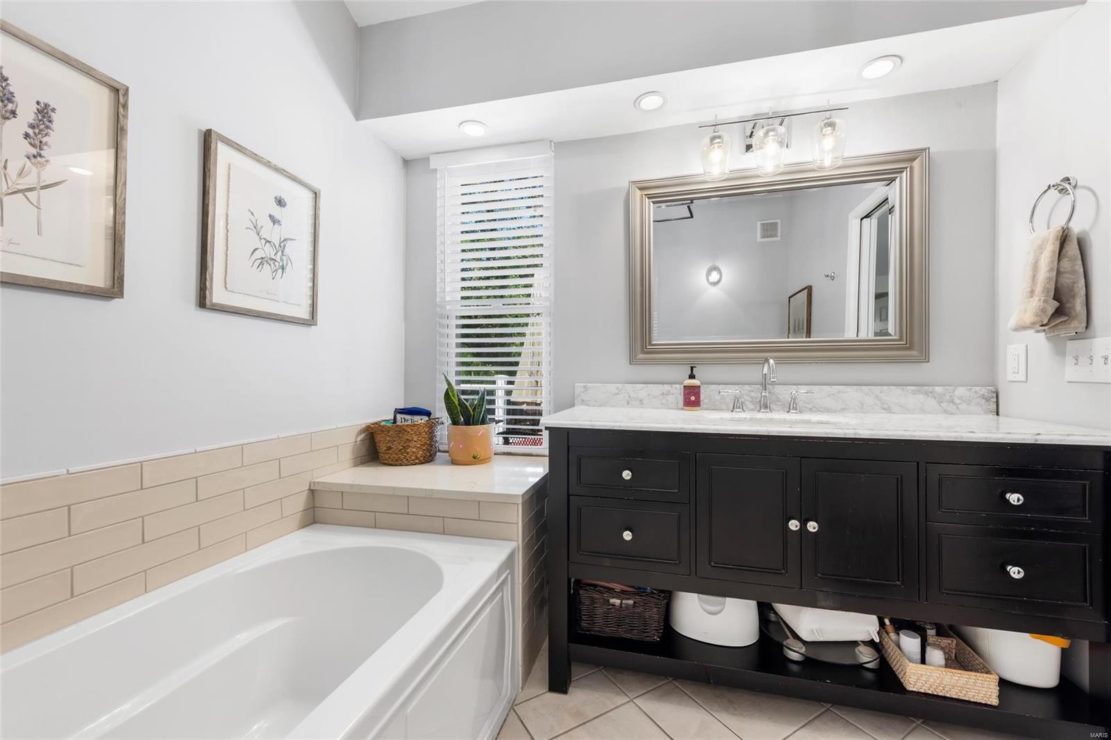 221 White Pine Court