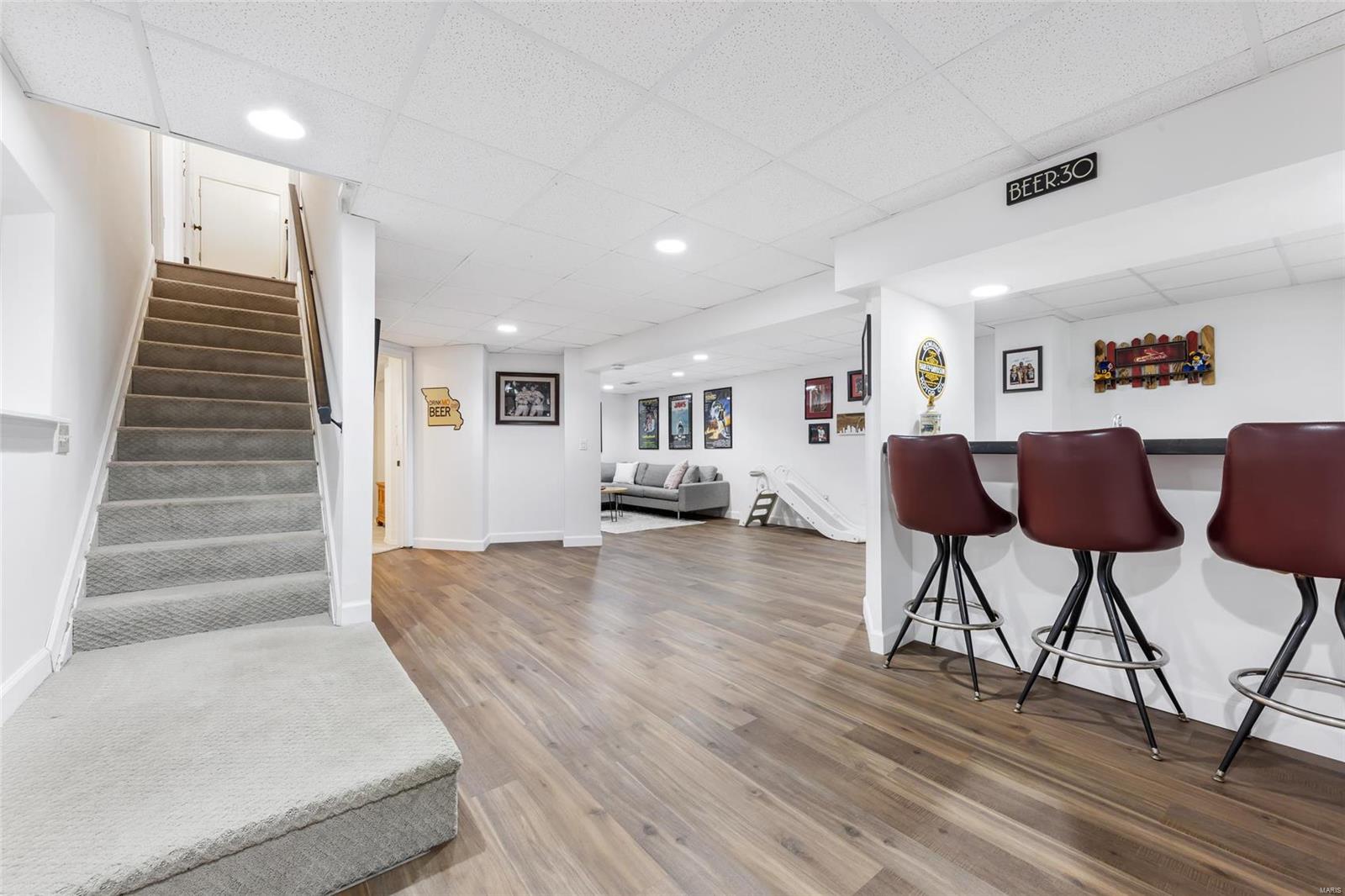 221 White Pine Court