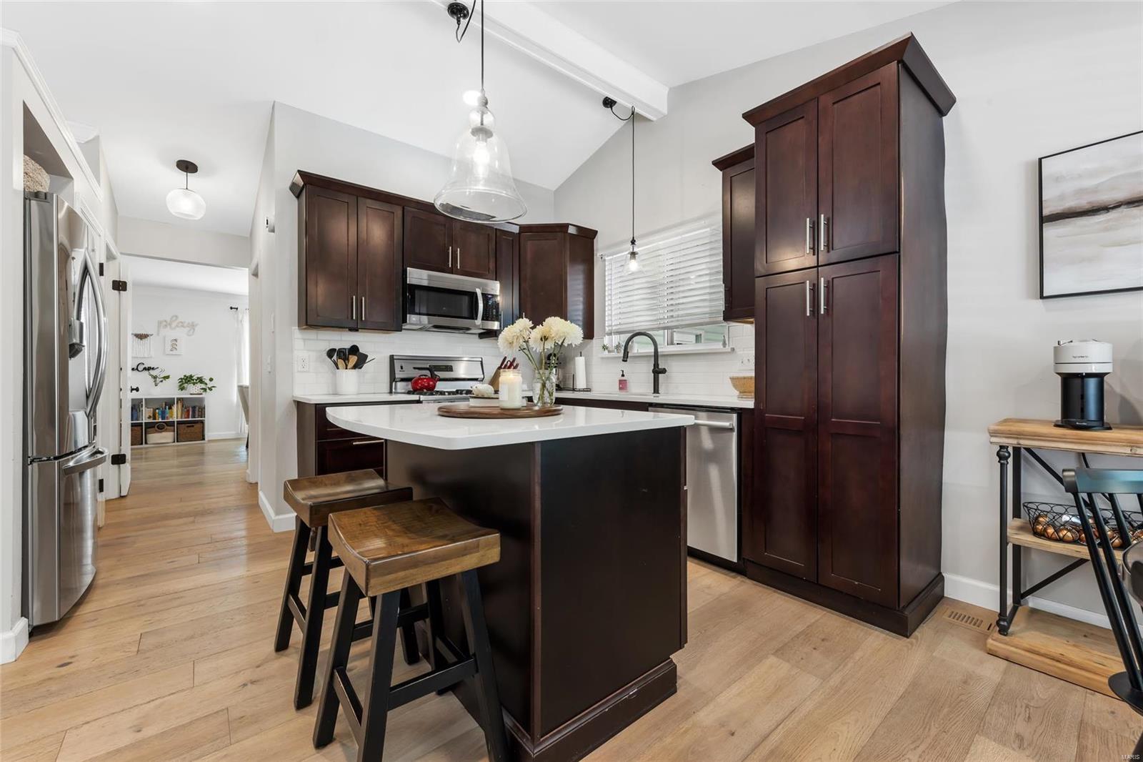 221 White Pine Court