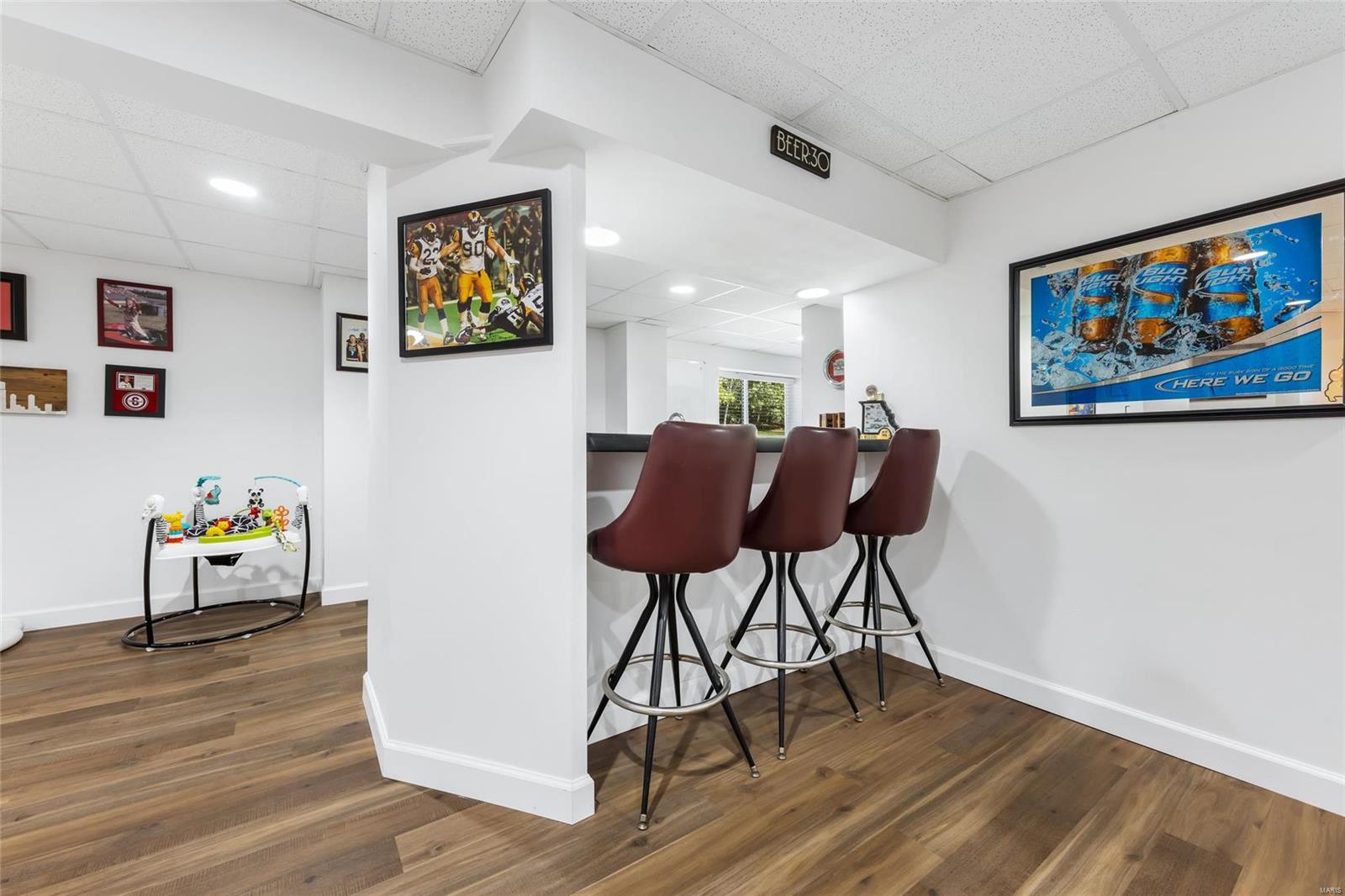 221 White Pine Court