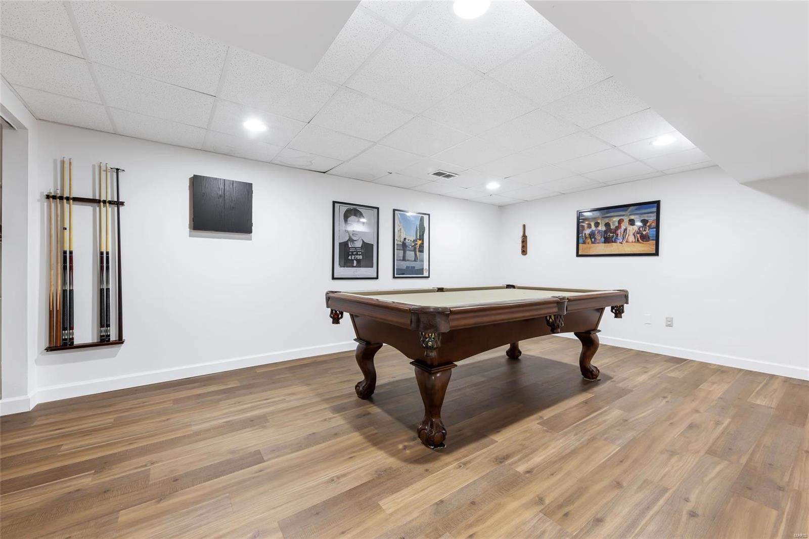 221 White Pine Court