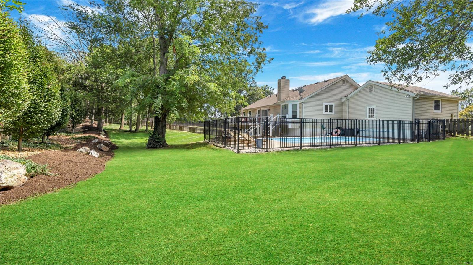 221 White Pine Court