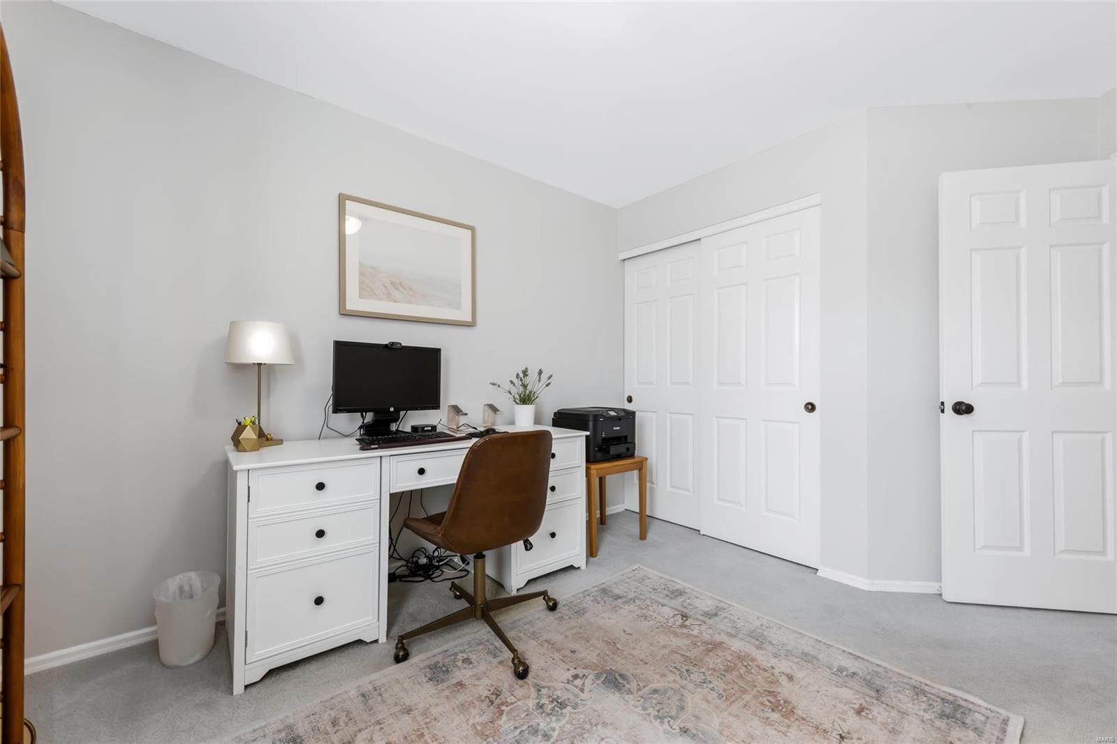 221 White Pine Court