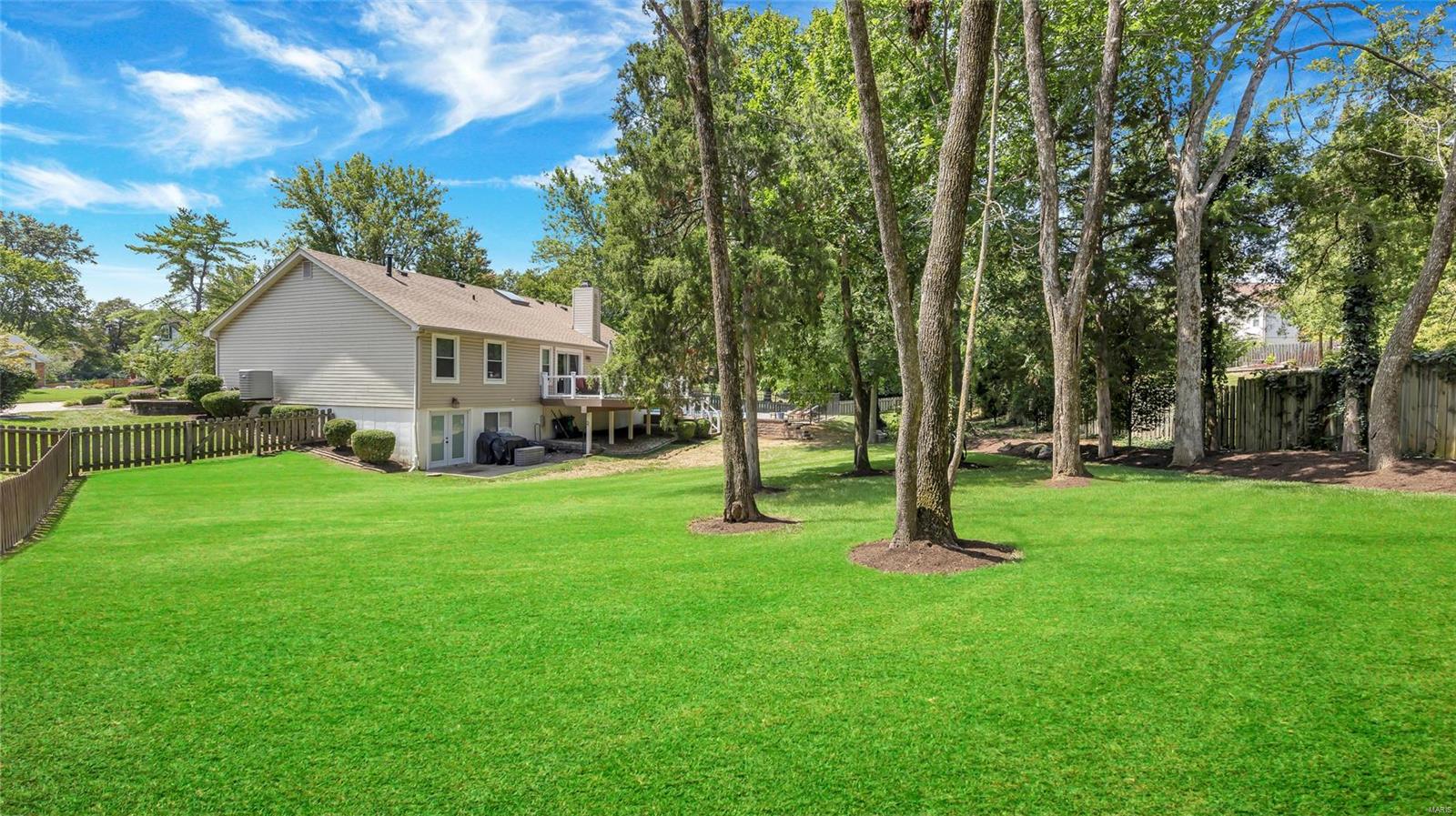 221 White Pine Court