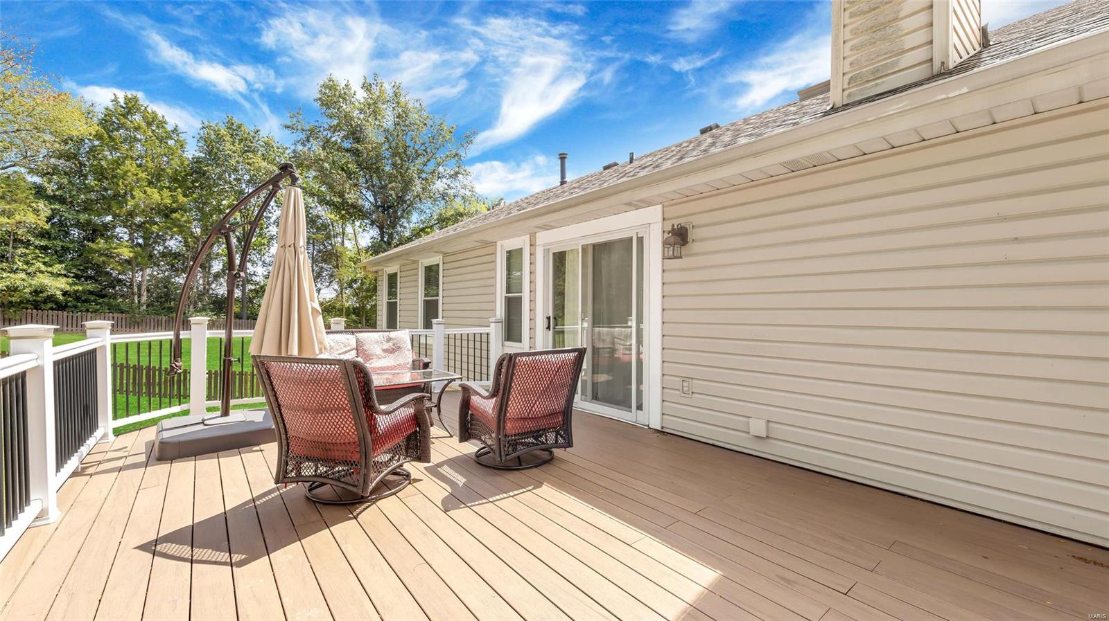 221 White Pine Court