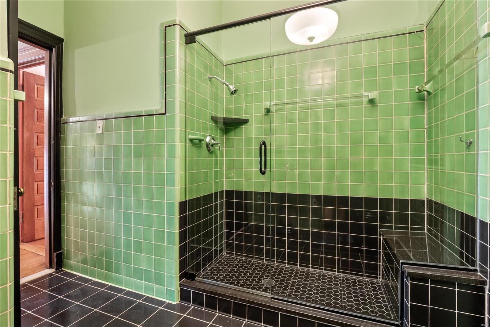 6253 Westminster Place