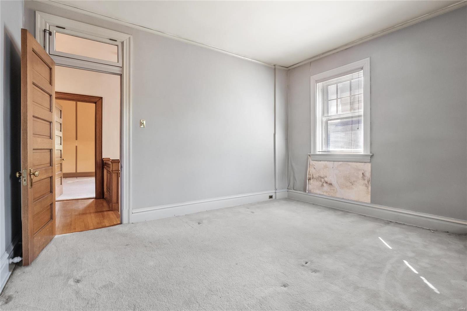 6253 Westminster Place