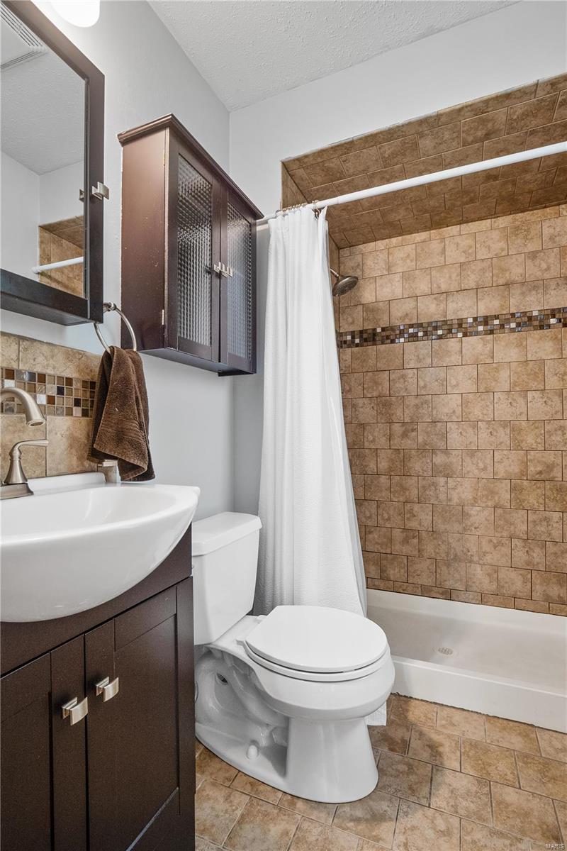 1108 Olde Coventry Dr.