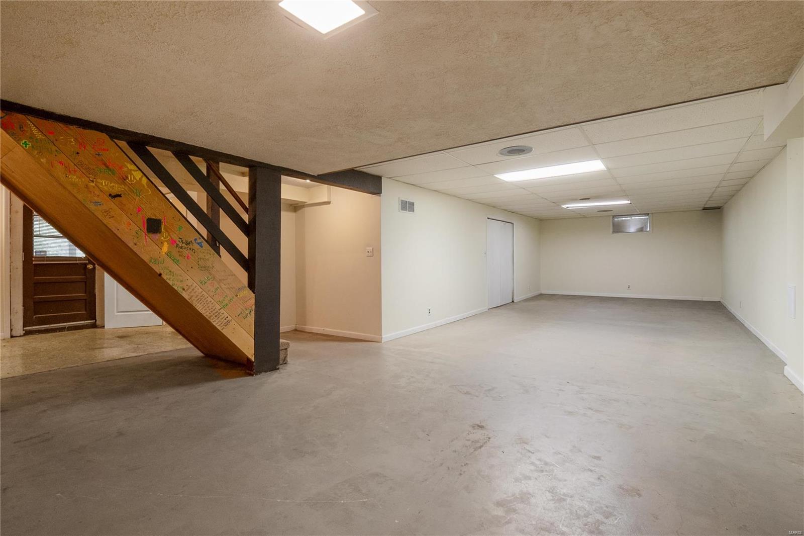 1108 Olde Coventry Dr.