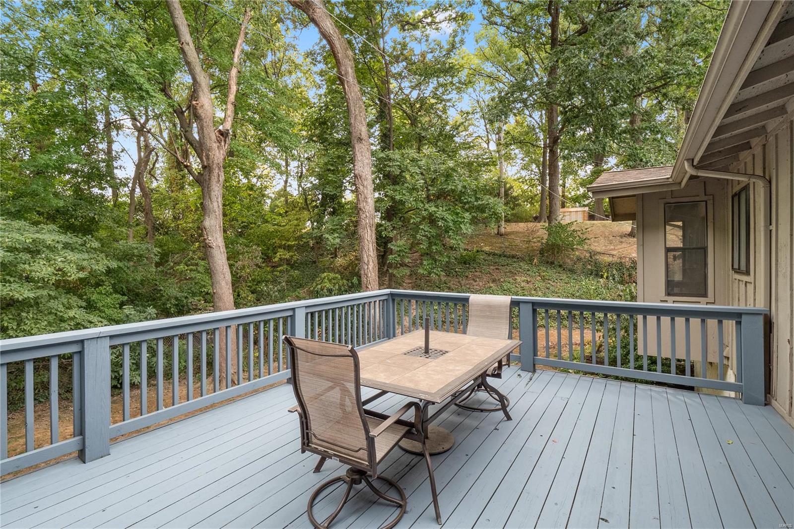 1108 Olde Coventry Dr.