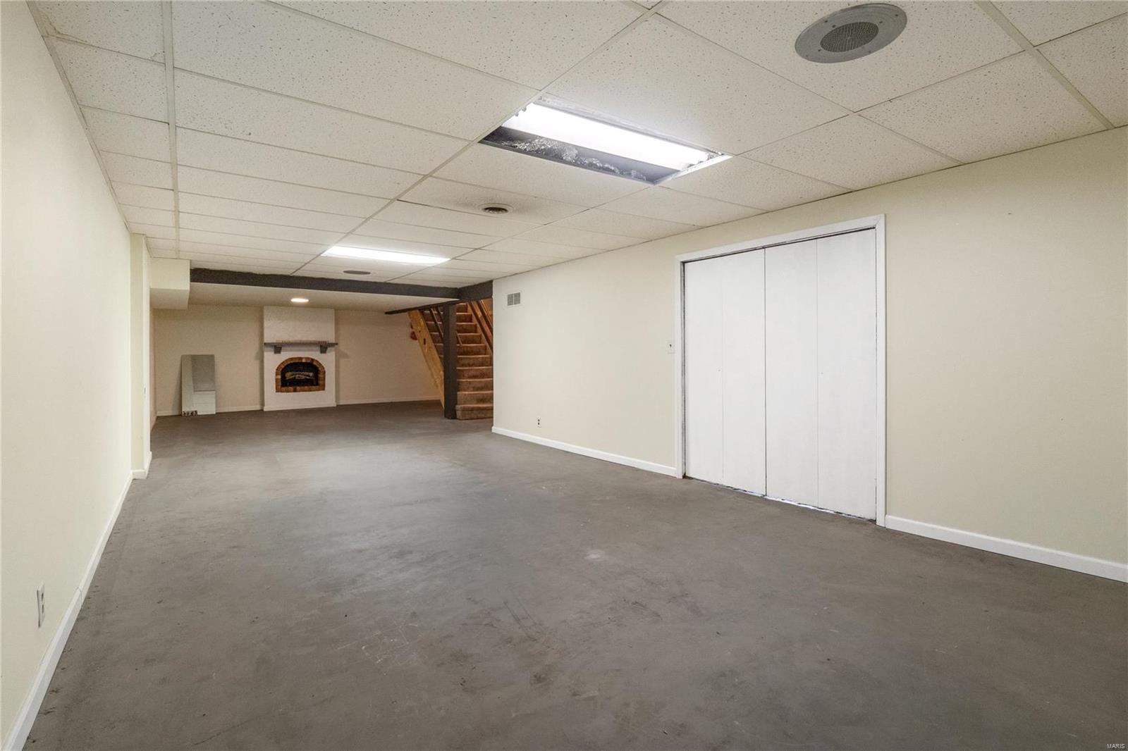 1108 Olde Coventry Dr.